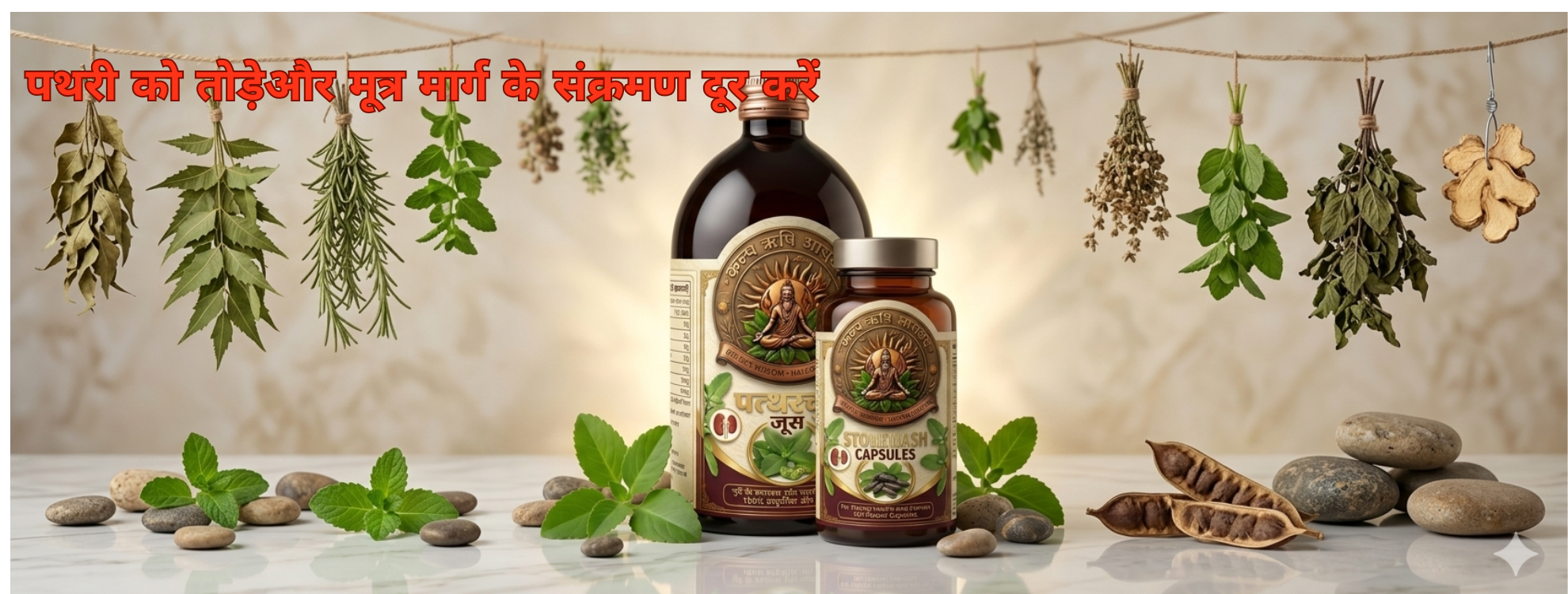 2_20260323_230726_0001