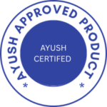 AYUSH (225 x 225 px)