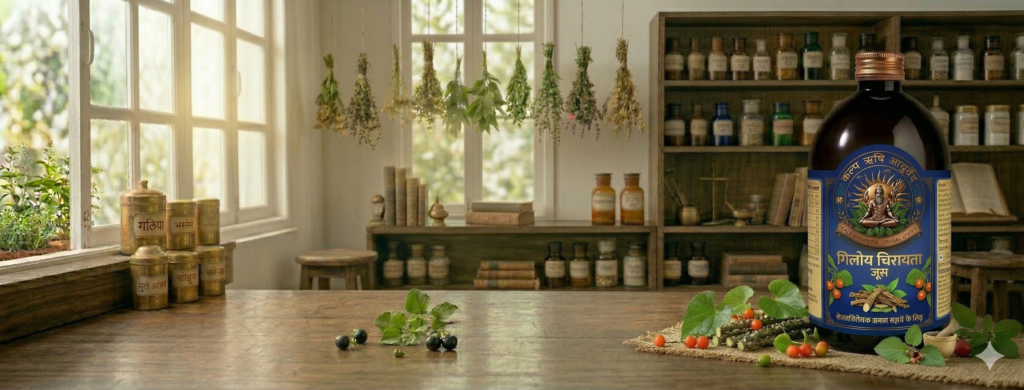 GILOY CHIRAYTA 1980X750