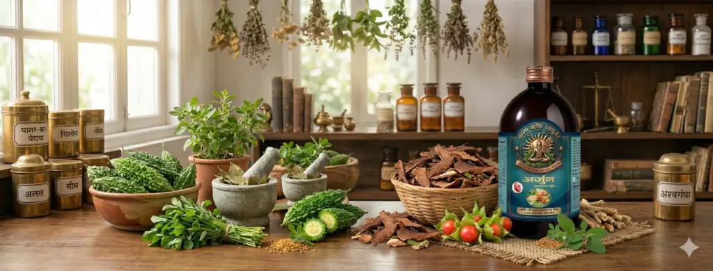 Gemini_Generated_Image_xkh40oxkh40oxkh4