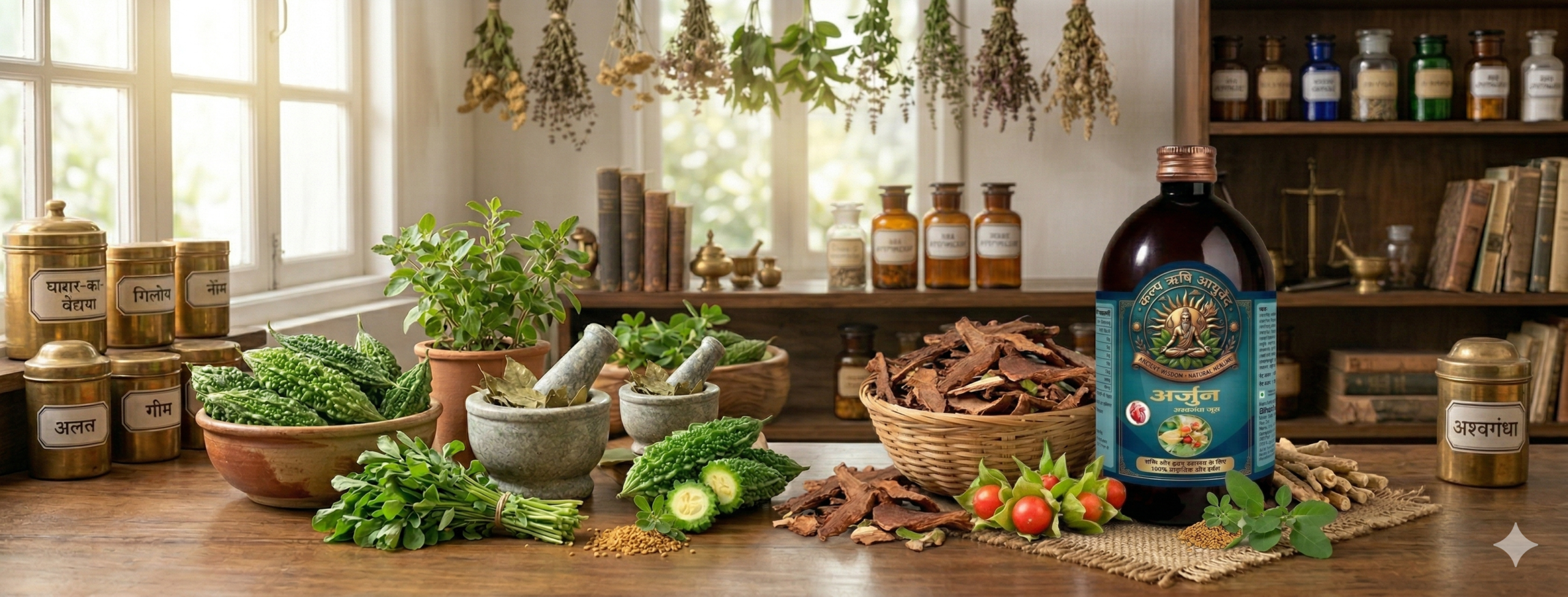 Gemini_Generated_Image_xkh40oxkh40oxkh4