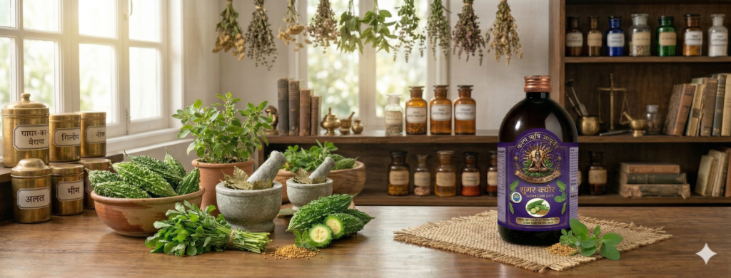 Gemini_Generated_Image_y9rlcfy9rlcfy9rl