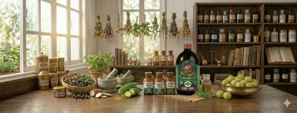 PUNARNAVA MAKOY(2) 1980X750