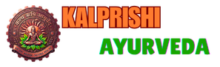 kalprishi.com