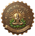 KALP RISHI ANCIENT WISDOM. NATURAL HEALING.
