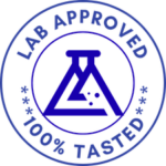 lab approved (225 x 225 px)