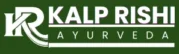 Best Ayurvedic Product