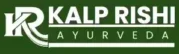 Best Ayurvedic Product