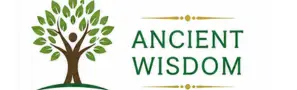 Ancient wisdom