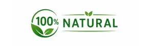 Natural