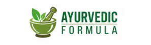 ayurvedic formula