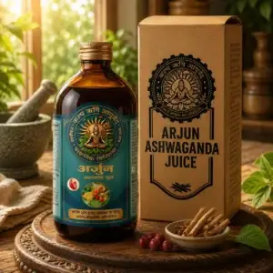 AYURVEDIC MEDICINE FOR high blood pressure and cholesterol