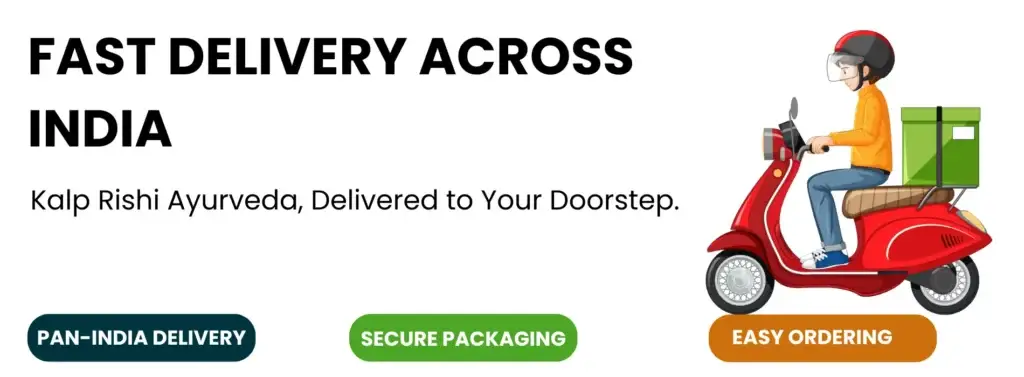 HERO FAST DELIVERY