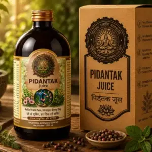 Pidantak Juice -1000ml