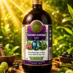madhumeh niyantrak juice 1