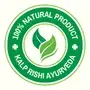 100 natural