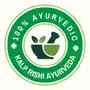 ayurvedic