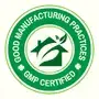 gmp