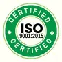 iso
